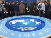 Киев и МВФ договорились о новой программе на $3,9 млрд