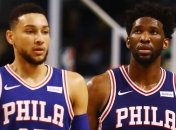 Стало известно, кто сыграет в Матче восходящих звезд НБА