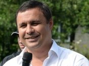 Микитась отримав 200 мільйонів гривень від "мертвих душ" – ДБР