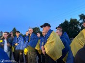 Обмін полоненими