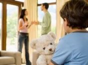 Родителей обяжут оплатить ребенку жилье