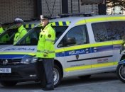 Облава на неофашистов в Польше: есть задержанные