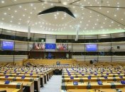 ЕС подтвердило свою позицию по суверенитету Украины