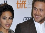Ева Мендес хочет расстаться с Райаном Гослингом