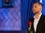 "Холостяк 10" 3 выпуск: чем запомнился третий эфир романтического шоу