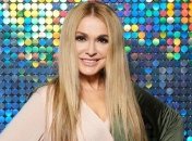 Фірмові котлети від Ольги Сумської: рецепт від народної артистки (Відео)