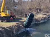 Загадочное "двойное самоубийство" в Черкасской области оказалось наполовину убийством