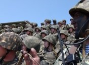 Сотрудничество в военной сфере между Абхазией и Россией