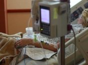 МОЗ повідомляє: В Україні зафіксовано 638 нових випадків коронавірусної хвороби