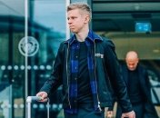 Зинченко, дважды попав в старт Ман Сити, заинтересовал сразу четыре клуба АПЛ