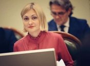 "Наша позиция четкая": зампредседателя "Слуги народа" о проверках членов партии на полиграфе