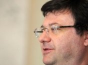 Кабмин сократит расходы на соцзащиту незащищенных слоев населения