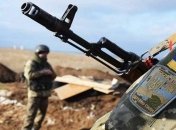 В Золотом-4 появилась полиция 