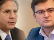 В США Украине пообещали серьезную помощь: что попросили взамен 