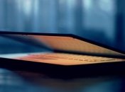 Как работа по ночам отражается на здоровье?