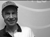 Скончался брат известного чемпиона "Формулы-1"