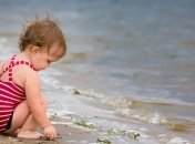 Как научить ребенка сосредотачиваться?