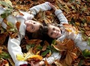 В понедельник в школу можно не идти