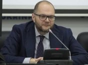 Бородянський: Мовлення на окуповані території є пріоритетом для МКМС