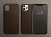 Чехол препятствует хорошему сигналу Wi-Fi на смартфоне