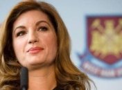 У Вест Гемі хочуть, щоб нинішній сезон АПЛ визнали недійсним