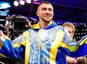 Ломаченко: Майки Гарсия хочет за наш бой 3-5 миллионов долларов