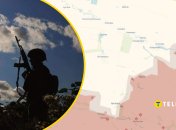 Колаж "Телеграфу"