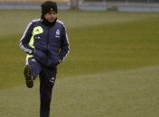 IFFHS: Жозе Моуриньо - лучший клубный тренер года