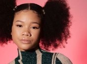 В продолжении "Отряда самоубийц" снимется звезда "Излома времени"