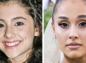 Восемь известных женщин, которые поразительно изменились во внешности (Фото)