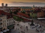 Украинцы стали чаще покупать жилье в Польше 