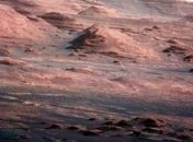 Ученые: жизнь на Марсе невозможна
