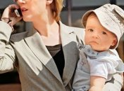 Что нужно знать о декретных выплатах