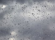 В Киеве продолжительные дожди вызвали подтопления и затопления территорий