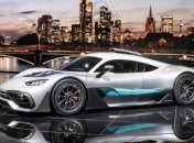 Рассекречены главные новинки франкфуртского автосалона 2017 года