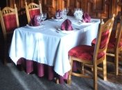 В Николаеве открыли кафе для глухонемых