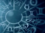 Гороскоп на сегодня, 4 июня 2018: все знаки зодиака
