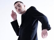 KHAYAT о своем поражении на Нацотборе: Мне совершенно не обидно