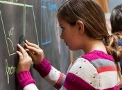 Современная школа в Силиконовой долине (ФОТО)