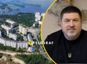 Александр Туренко