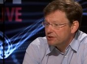 Одесская ОГА в течение года планирует привлечь $3 млрд инвестиций