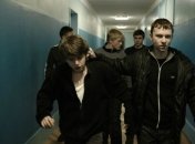 Hollywood Reporter: "Племя" войдет в список лучших фильмов года 