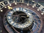 Ретроградный Меркурий с 18 июня по 12 июля 2020 года