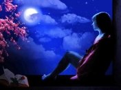 Фазы Луны на ноябрь 2016: благоприятные и неблагоприятные дни