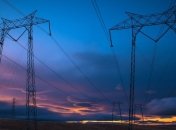 МХП: Украинские предприятия переходят на переработку отходов в биогаз