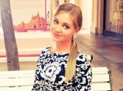 В театре нашли, кем заменить Кристину Асмус