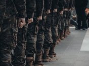 Адепты "русского мира" перессорились из-за призыва к россиянам ехать воевать за Нагорный Карабах