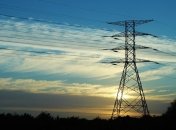 Директор ГП "Оператор рынка" прокомментировал первые торги на энергетическом рынке