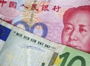 Центробанк Китая неожиданно снизил процентные ставки