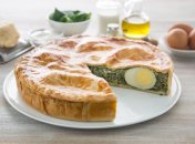 Делимся рецептом вкуснейшего блюда